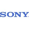 „Sony RFG-ED003“ (149207916)