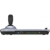 Sony IP nuotolinio valdymo pultas, skirtas BRC-Z330, BRC-Z700 ir BRC-H90 kameroms