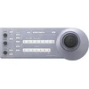 Sony IP nuotolinio valdymo pultas, skirtas BRC-Z330, BRC-Z700 ir BRC-H90 kameroms