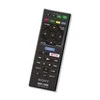RTV Pilots Sony RMT-VB201D