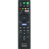 Sony Nuotolinio valdymo pultas (RMT-VB310E)