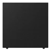 Sony | 100W Additional Wireless Subwoofer | BRAVIA Theatre Sub 7 | Speakers | Bluetooth | Wi-Fi