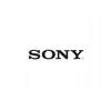 Sony SPRO MODULE LK1_M49_L43