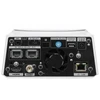 Kamera Sony SRG-A40, 8.5 MP, CMOS, 4K Ultra HD, 3840 x 2160 pikselių, 60 fps, 30x
