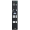 Sony SXRD 2000lm 4K lazerinis projektorius – baltas