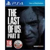 Žaidimas Sony PS4: The Last of Us 2