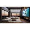Sony VPL-XW6100ES - SXRD-Projektorius - 2700 lm - 2700 lm (Farbe) - 3840 x 2160 - 16:9 - 4K - Advanced Crisp Focused (ACF) Objektiv - baltas