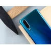 3Mk Protection 3mk objektyvo apsauginis kameros stiklas, skirtas „Sony Xperia 10 VII“