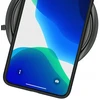 3Mk Apsauginis Sony Xperia 10 VII dėklas - 3mk matinis