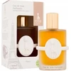 Sophie La Girafe Eau De Soin Parfumée Purškiklis, 100 ml