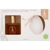 Sophie la Girafe La Girafe + Blotter Ceramic EDP parfumuotas vanduo moterims, 30 ml