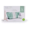 Sophie La Girafe Ma Petite rinkinys vaikams (EDT, 50 ml + kosmetinė)