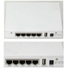 Maršrutizatorius SOPHOS AP 15/APX 120 rev.1 daugiaregionis maitinimo adapteris