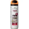 Žymėjimo dažai Track Marker, oranžiniai, SOPPEC, 500 ml