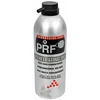 Soppec PRF Rūdžių tirpiklis PFR PENETRATING OIL 520ml Taerosol