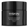 Soraya 111Skin Juodas Diamond kreminis drėkinamasis veido kremas 50ml