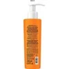 Ava Laboratorium After Sun, 200 ml