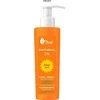 Ava Laboratorium After Sun, 200 ml