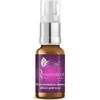 Ava Laboratorium Resveratrol, 15 ml