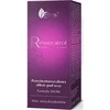 Ava Laboratorium Resveratrol, 15 ml