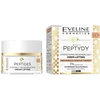 Soraya „Eveline Cosmetics Eliksyras of Youth“ intensyviai regeneruojantis stangrinamasis kremas 60+ 50 ml
