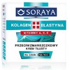 Soraya Kolagen i Elastyna, 50 ml