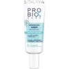 Soraya Probio Care, 50 ml