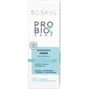 Soraya Probio Care, 50 ml