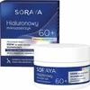 Soraya Hyaluronic Microinjection Pro Matrix Peptide, 50 ml