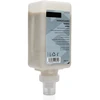 Soraya Svema Handguard Vario 500 ml rankų kremas -