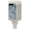 Soraya Svema Handguard Vario 500 ml rankų kremas -