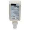 Soraya Svema Handguard Vario 500 ml rankų kremas -