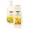 Family Fresh Soraya Šeima Dušas gelis Šviežios medaus turtingas su 1000ml siurblio