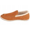 Sorel Dude Galingumas šlepetės M 1530671286 batai