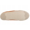 Sorel Dude Galingumas šlepetės M 1530671286 batai
