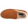 Sorel Dude Galingumas šlepetės M 1530671286 batai