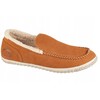 Sorel Dude Galingumas šlepetės M 1530671286 batai