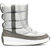 Sorel W NL3395-034 Žieminiai batai
