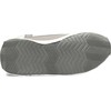 Sorel W NL3395-034 Žieminiai batai