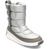 Sorel W NL3395-034 Žieminiai batai