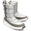 Sorel W NL3395-034 Žieminiai batai