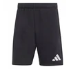 Šortai vyrams adidas Entrada 26 Sweat juoda KF5923 (XL)