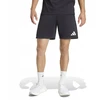 Šortai vyrams adidas Entrada 26 Sweat juoda KF5923 (XL)