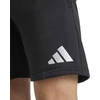 Šortai vyrams adidas Entrada 26 Sweat juoda KF5923 (L)