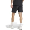 Šortai vyrams adidas Entrada 26 Sweat juoda KF5923 (L)