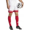 adidas Squadra 25 M JH3404 šortai