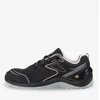 Safety_Jogge Apsauginiai batai vyrams Flow Low S3, 44 dydis