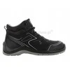 Safety_Jogge Apsauginiai batai vyrams Flow Mid S3, 42 dydis