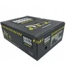 Safety_Jogge Apsauginiai batai vyrams Flow Mid S3, 44 dydis