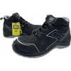 Safety_Jogge Apsauginiai batai vyrams Flow Mid S3, 44 dydis